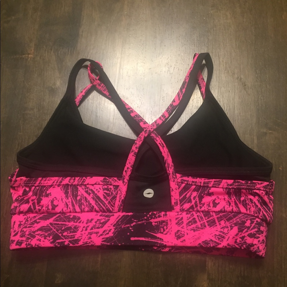 Bra - Picture 2 of 2